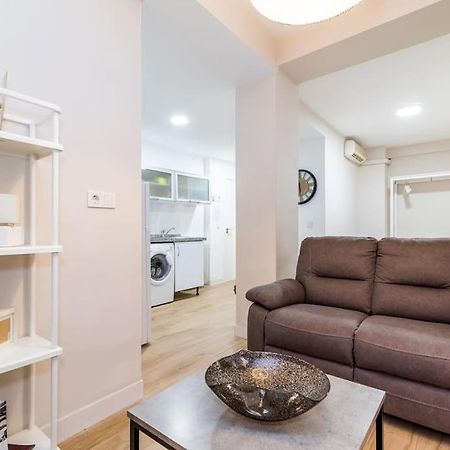Apartamento Pedro Antonio Granada Exterior foto
