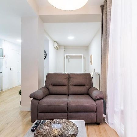 Apartamento Pedro Antonio Granada Exterior foto