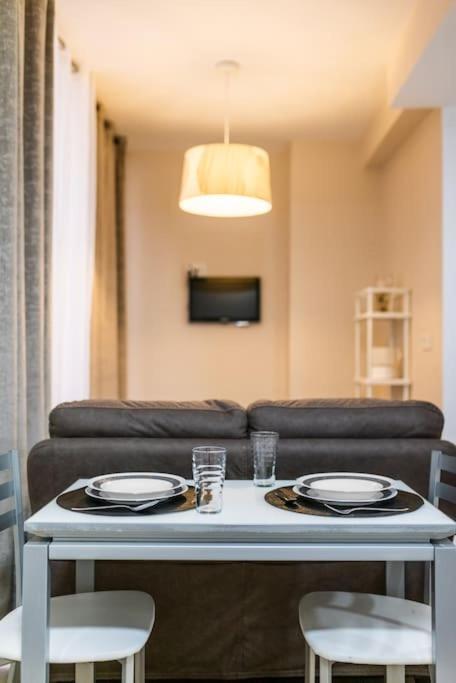 Apartamento Pedro Antonio Granada Exterior foto
