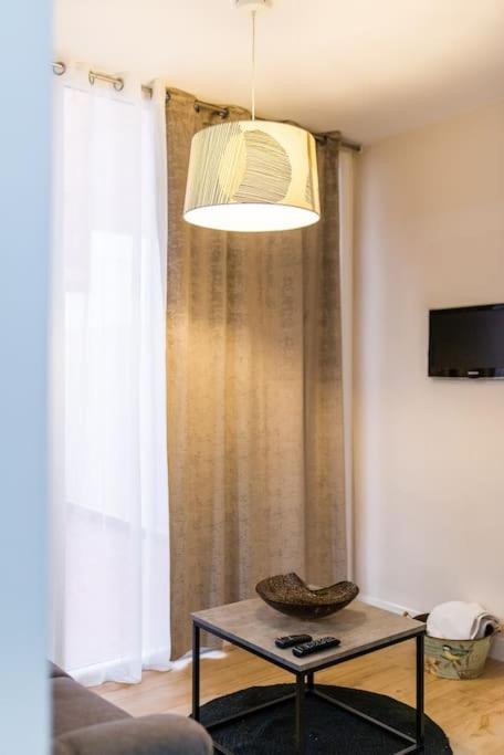 Apartamento Pedro Antonio Granada Exterior foto