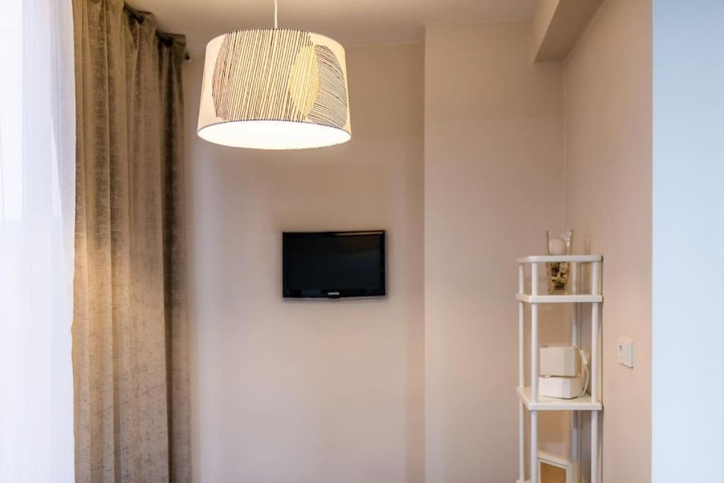 Apartamento Pedro Antonio Granada Exterior foto