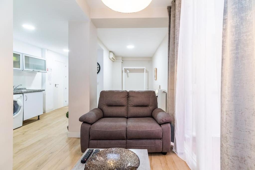 Apartamento Pedro Antonio Granada Exterior foto