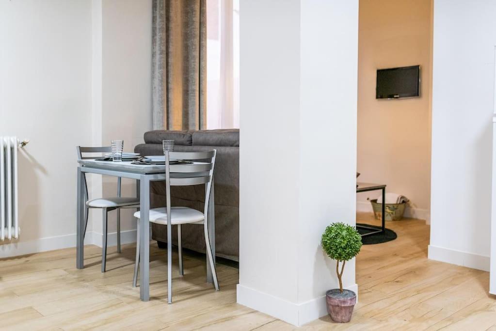 Apartamento Pedro Antonio Granada Exterior foto