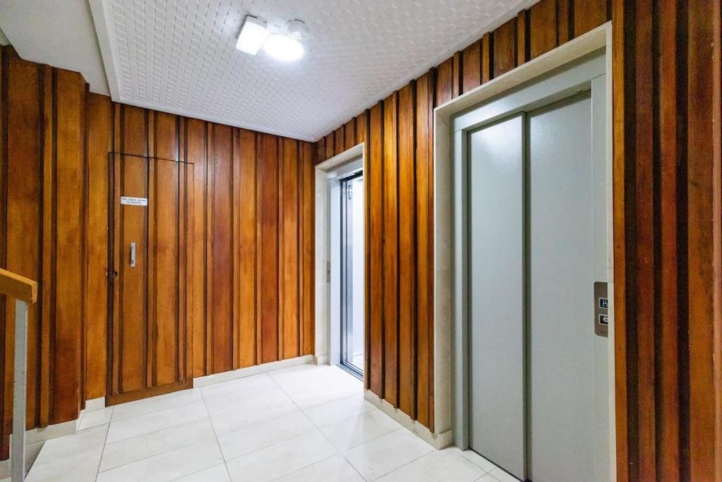 Apartamento Pedro Antonio Granada Exterior foto