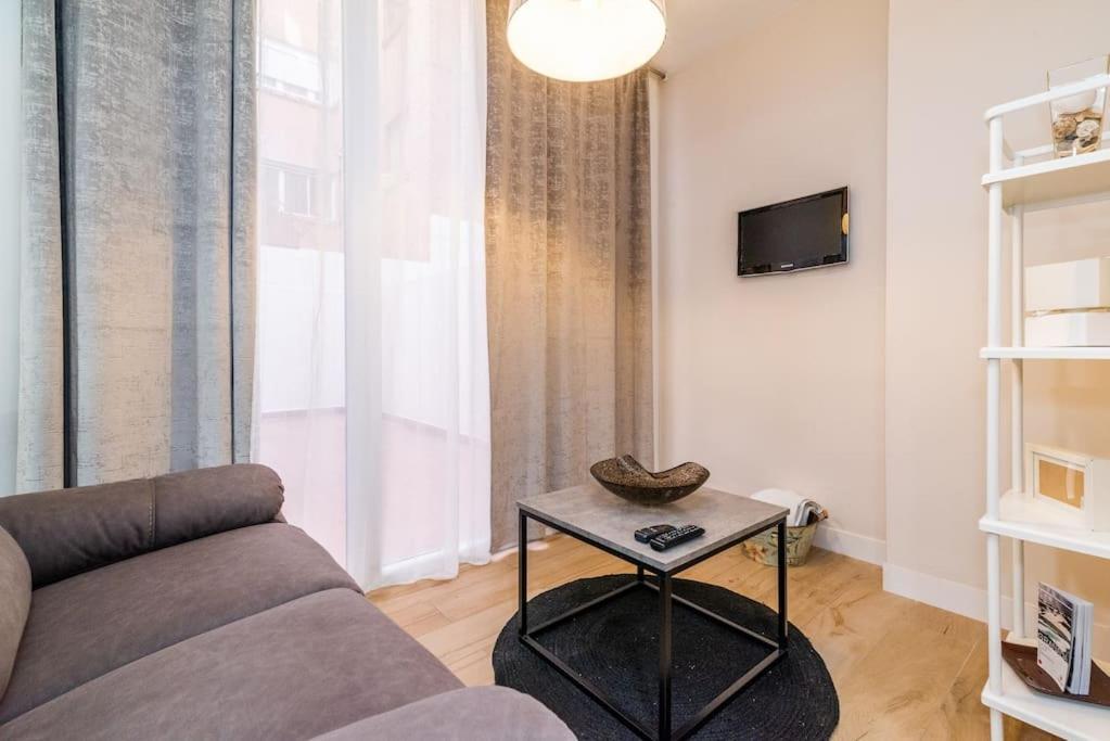 Apartamento Pedro Antonio Granada Exterior foto