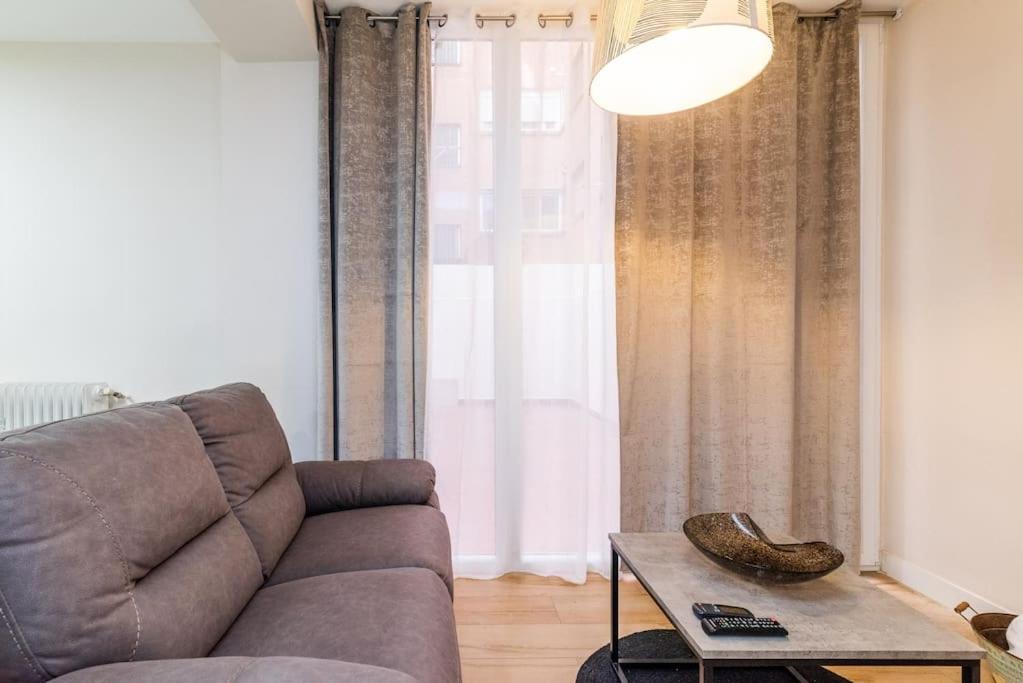 Apartamento Pedro Antonio Granada Exterior foto