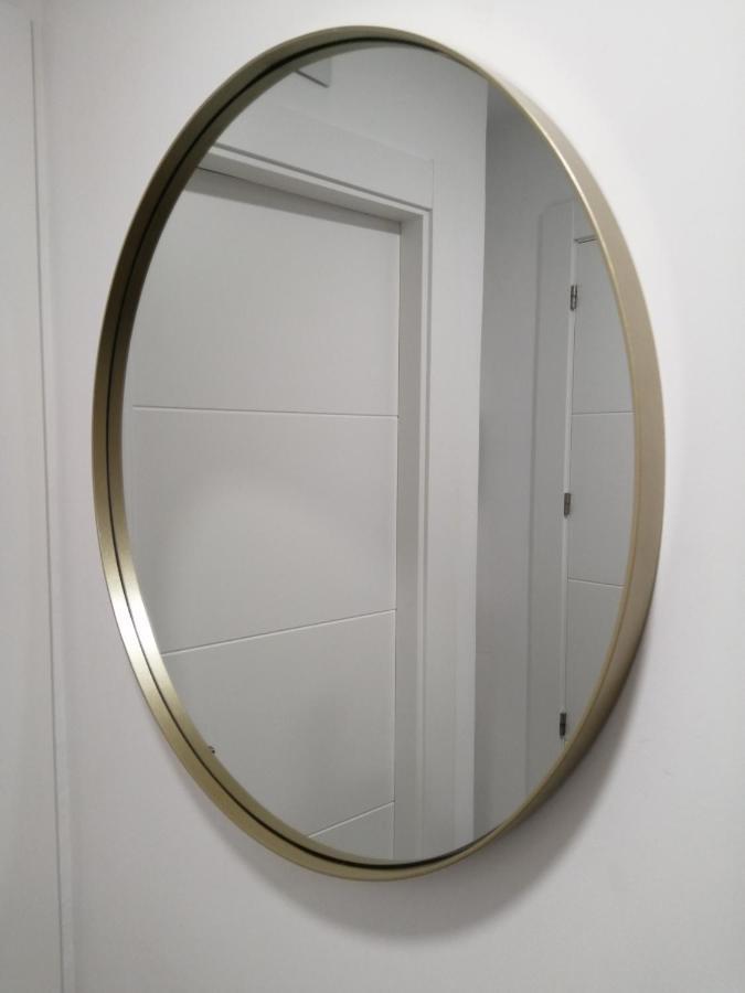 Apartamento Pedro Antonio Granada Exterior foto